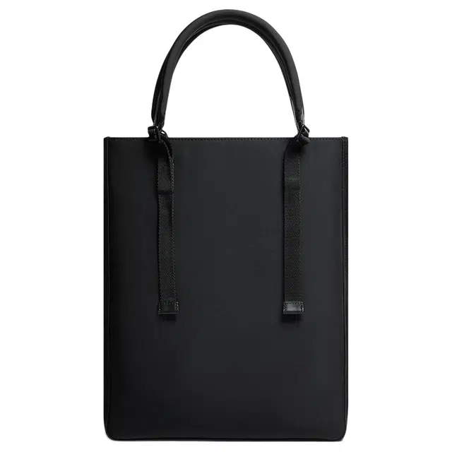 Moncler Pierrick