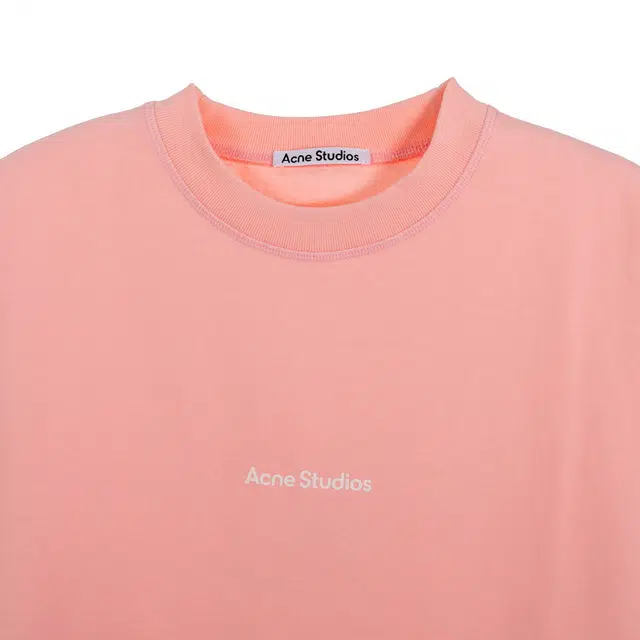 Acne Studios FW24