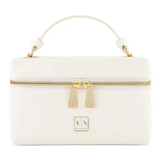 ARMANI EXCHANGEAE