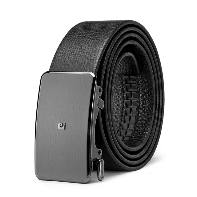 PIERRE CARDIN 3.45CM