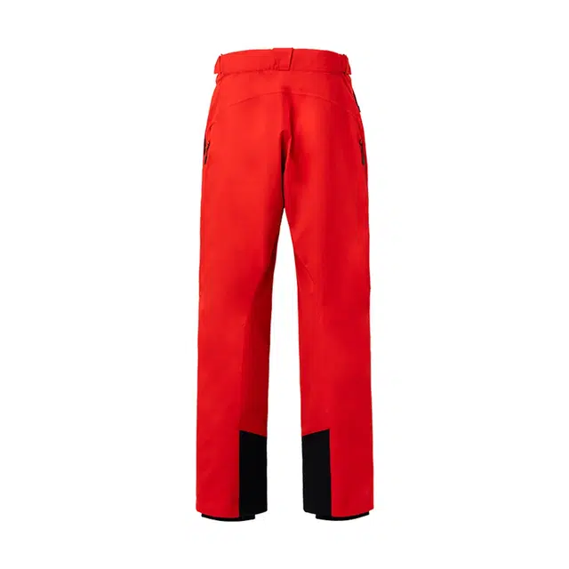 DESCENTE S.I.O INSULATED PANTS