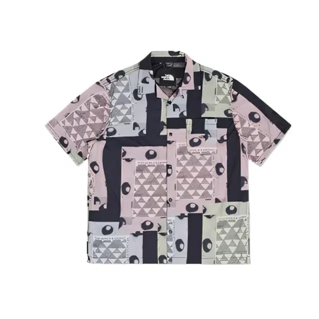 THE NORTH FACE UE