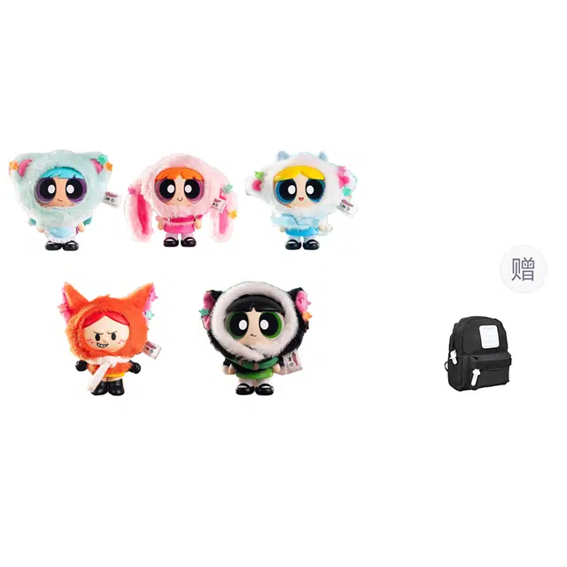 TOP TOY 4