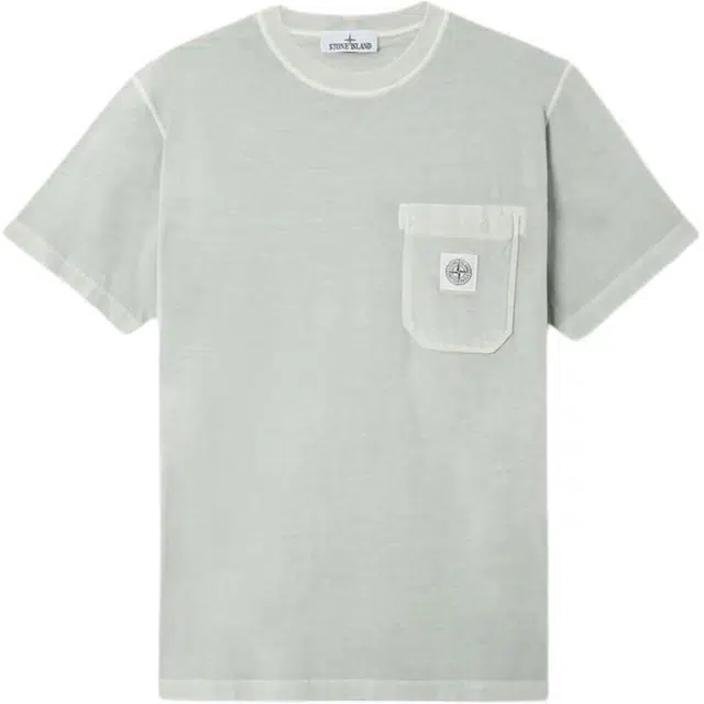 STONE ISLAND T