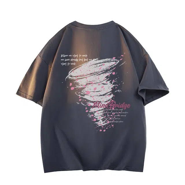 MindBridge T