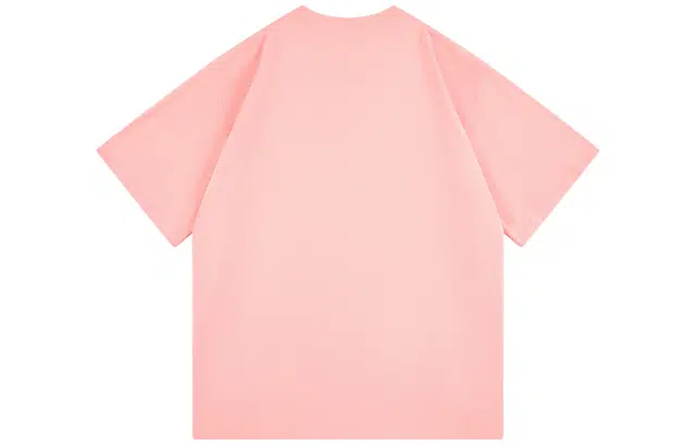 SNOOPY 260g T