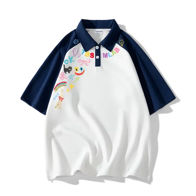TBSM Polo