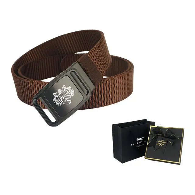 PAUL COSTELLOE 3.4cm