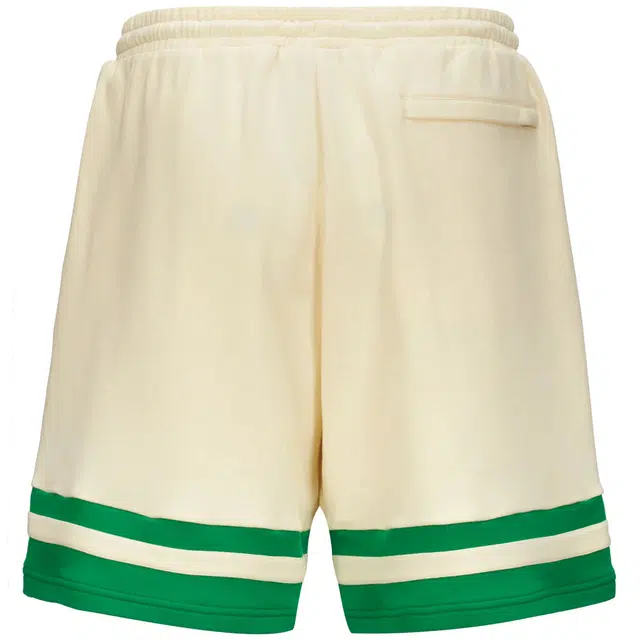 Kappa HERITAGE LAUSHON