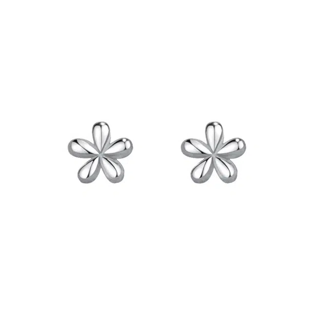 CENTURYKINDLE ins 999