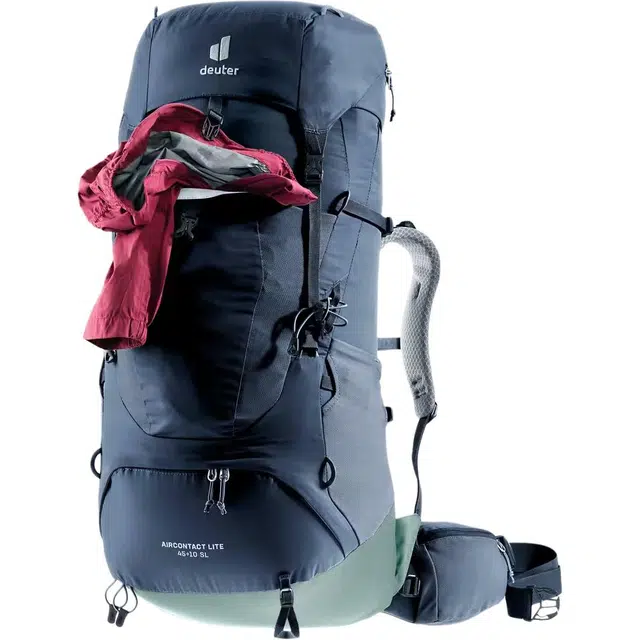 DECATHLON55L PFA