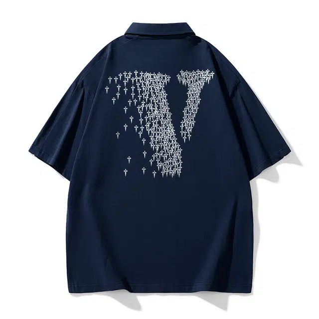 YICHEN T