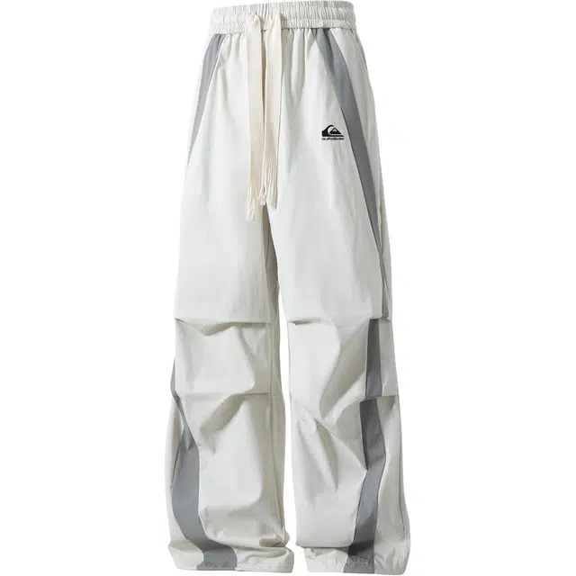 Quiksilver Rivi