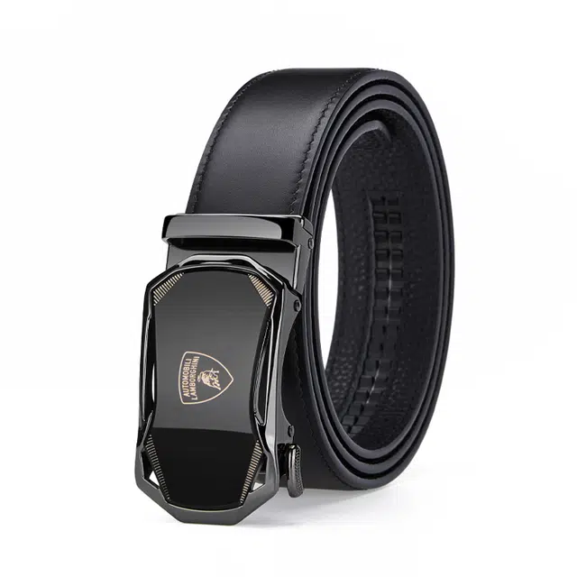 Automobili Lamborghini 3.5cm