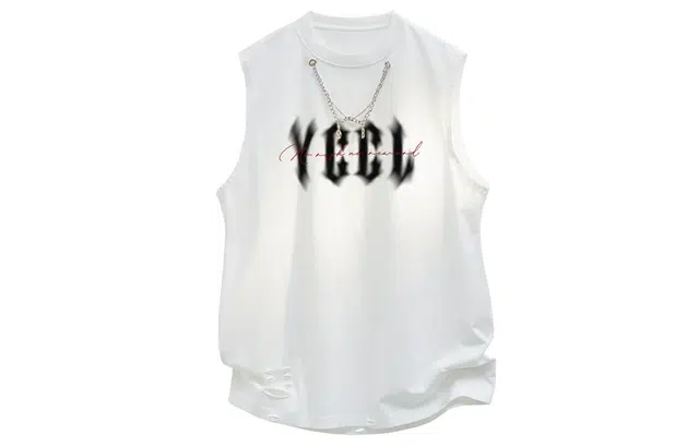 YCCLCC