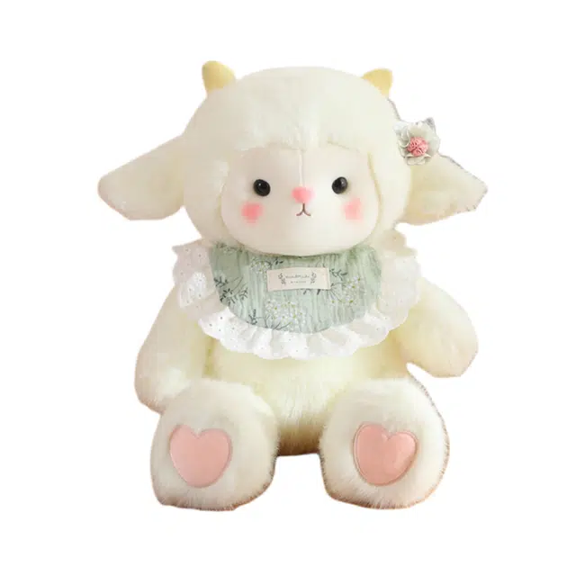 CANEXT baby 45cm