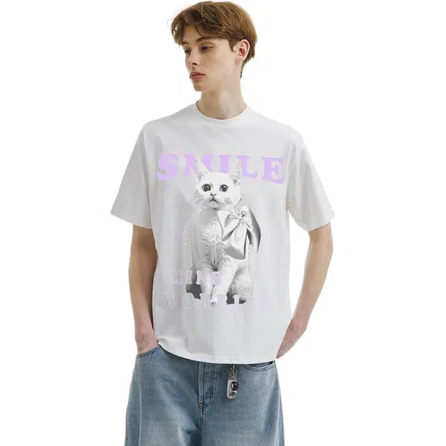 EDRPIUS T