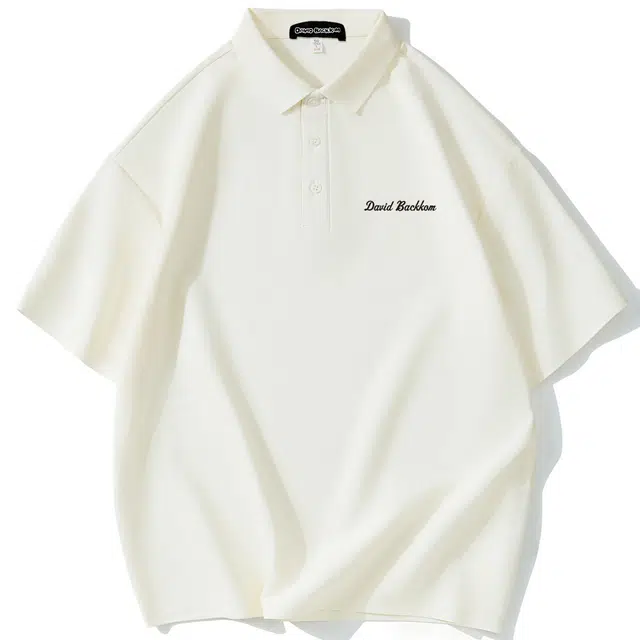 LOGO230Polo