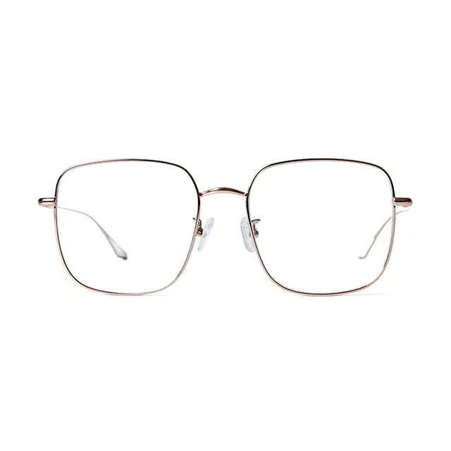 EYECROXX