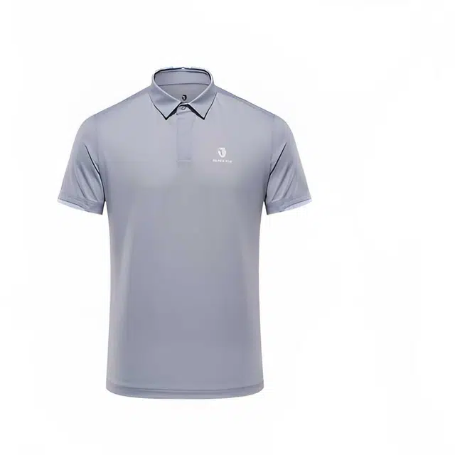 BLACKYAK Polo