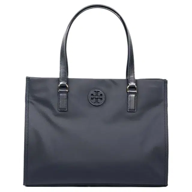 TORY BURCH Ella Tote
