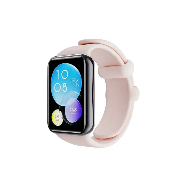 DiaYzlo 9pro8prowatch54