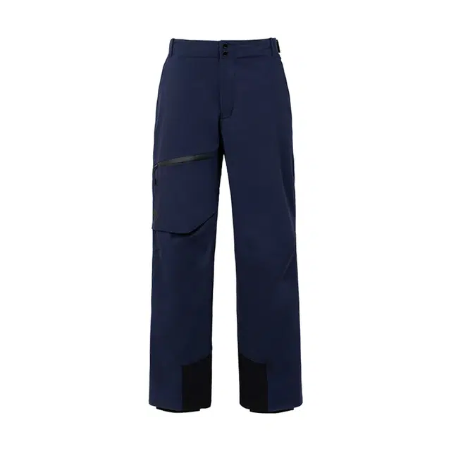 DESCENTE S.I.O INSULATED PANTS