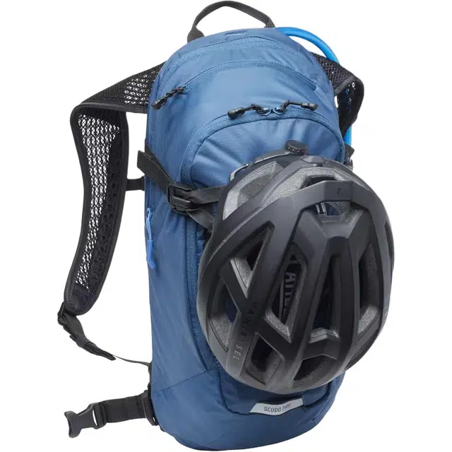 DECATHLON12L Scudo Pro