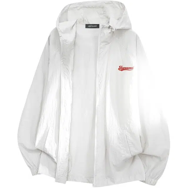 JEANSWEST UPF40+logo