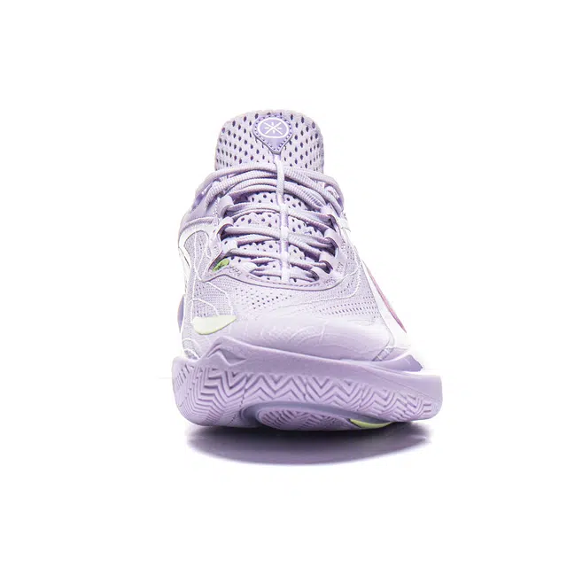 LiNing 808 5 ULTRA