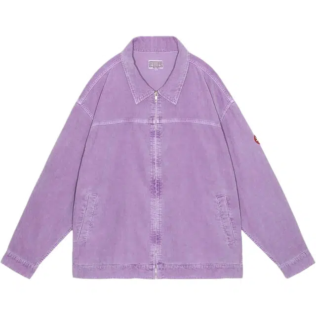 PERKS AND MINI SS25