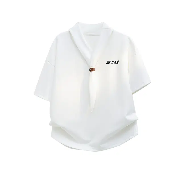 SIL VITIN T