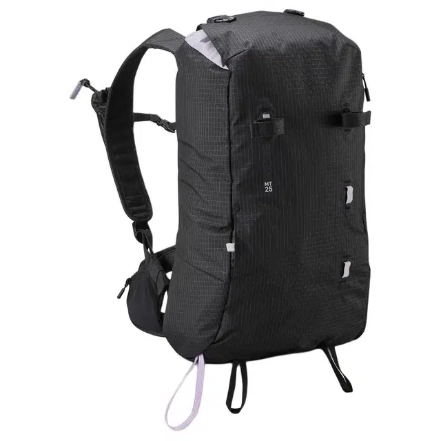 DECATHLON25L Wilder