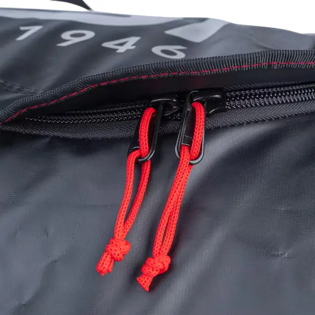 DECATHLON Cressi 120L 30