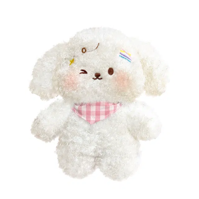 Brangdy 23cm
