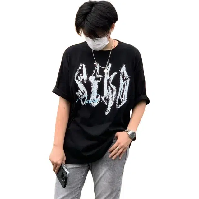 GDRG T