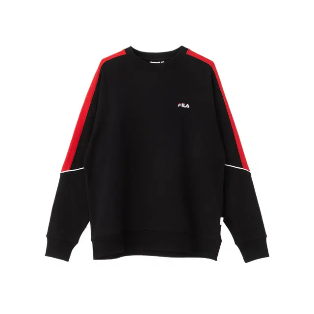 FILA 2025