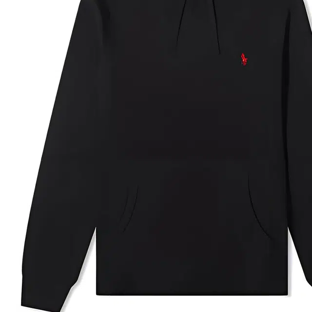 Polo Ralph Lauren Logo