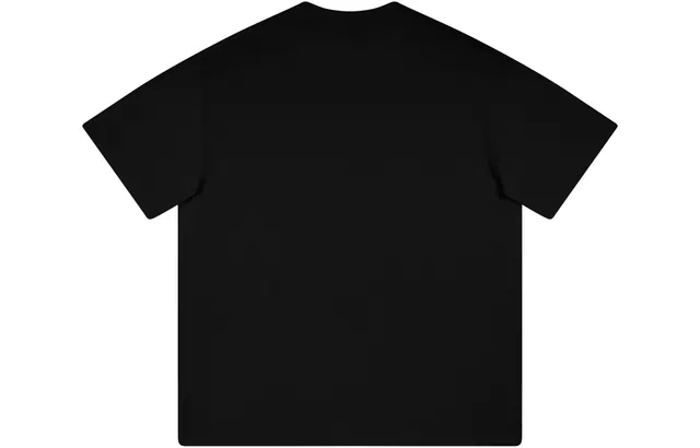 SIMPLE RIMLESSSRME LOGOT