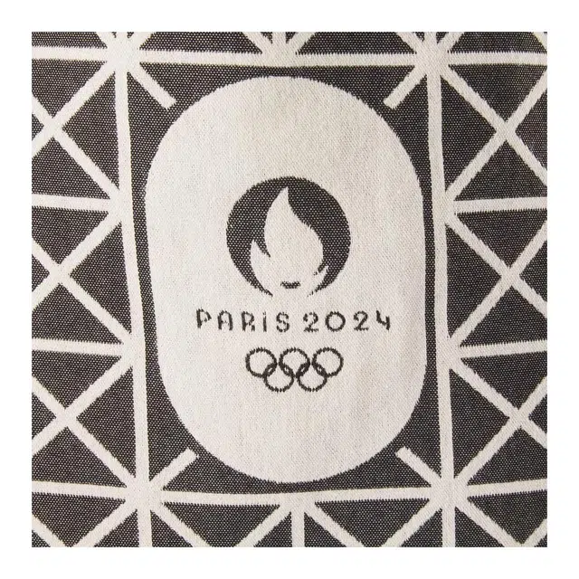 DECATHLON 2024 Tote