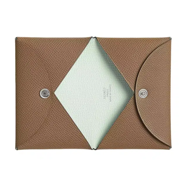 HERMES Calvi Epsom