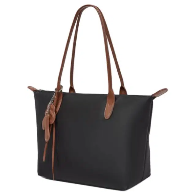 PU Tote