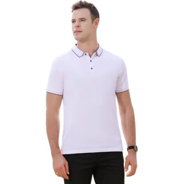 A.B.X Polo