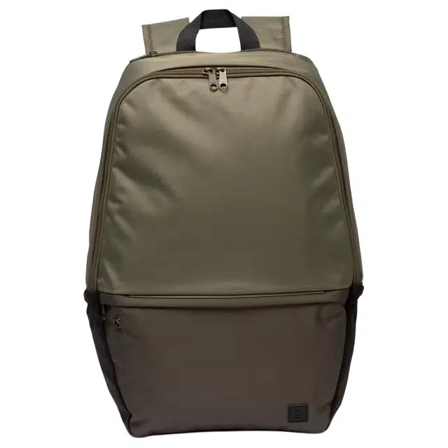DECATHLON 24L