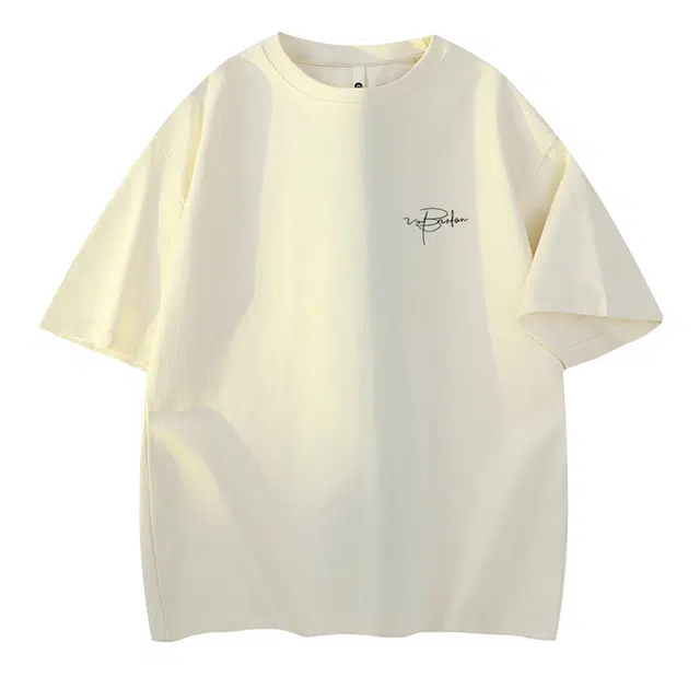 SOLIDITY T