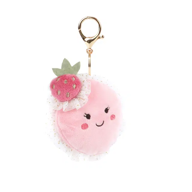 MONAMI 10cm