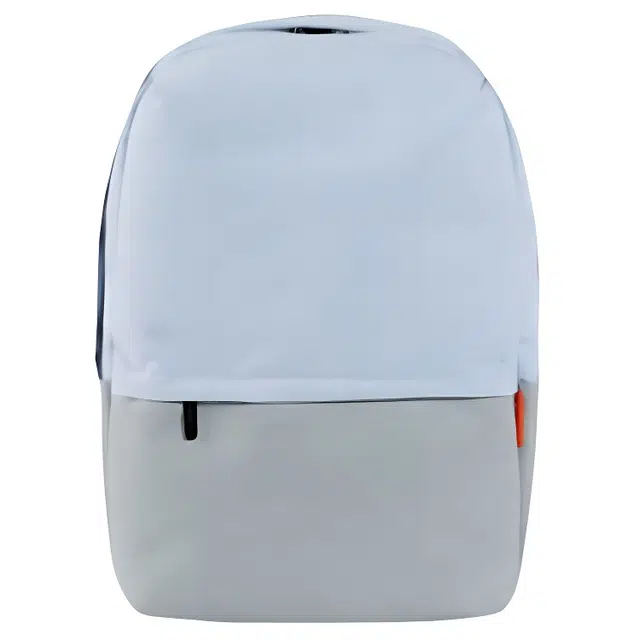 Lenovo 25L B1801 Pro