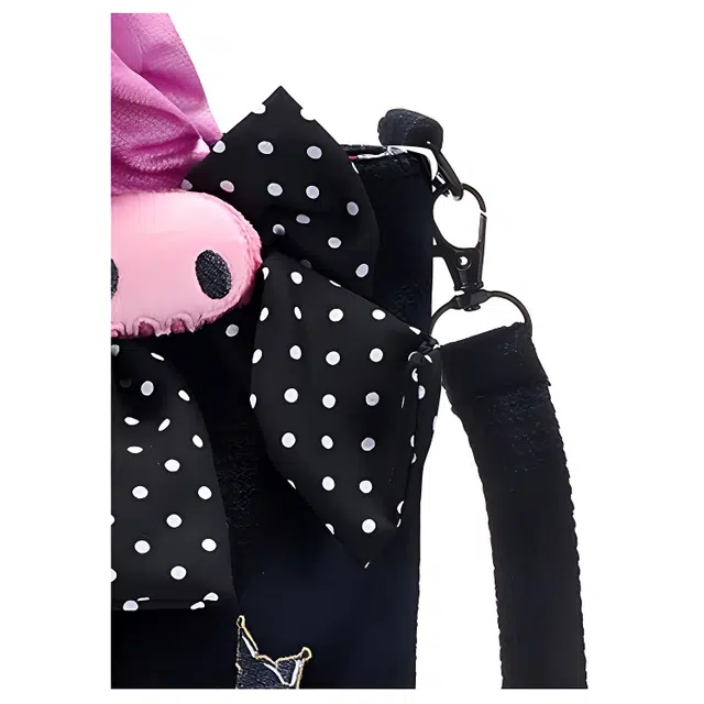 Sanrio jk