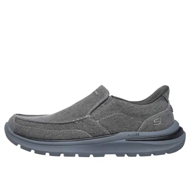 Skechers Arch Fit