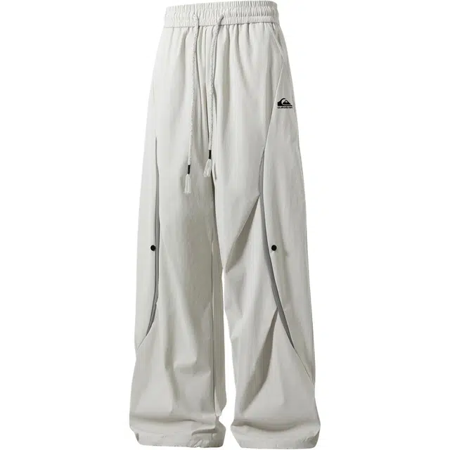 Quiksilver Rivi
